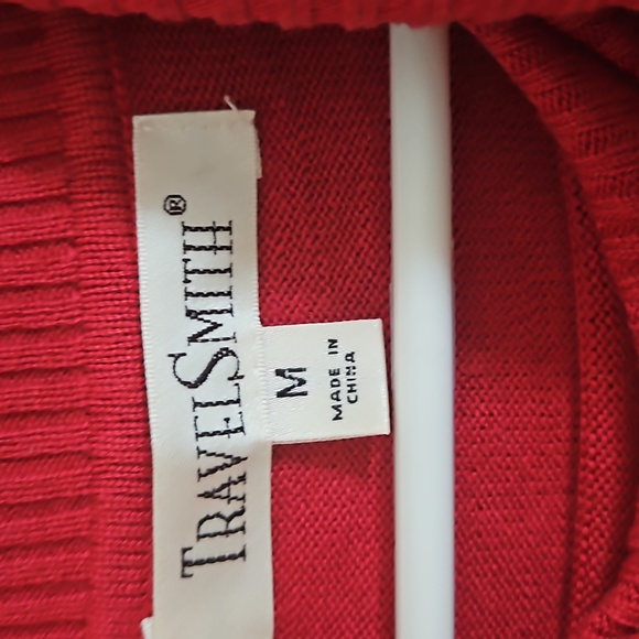 Sweater - Picture 2 of 2